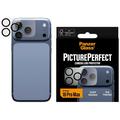 iPhone 18 Pro Max PanzerGlass PicturePerfect Camera Lens Protector