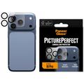 iPhone 18 Pro PanzerGlass PicturePerfect Camera Lens Protector
