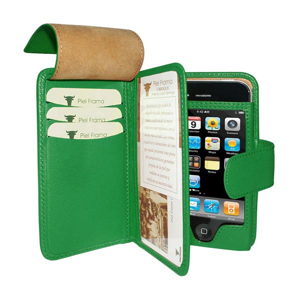 Piel Frama Iphone X Case Piel Frama Iphone X Case