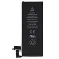Compatible Battery for iPhone 4S - 1430mAh