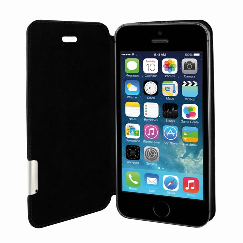 Piel Frama Iphone Se Piel Frama Iphone Se