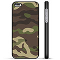 iPhone 5/5S/SE Protective Cover - Camo