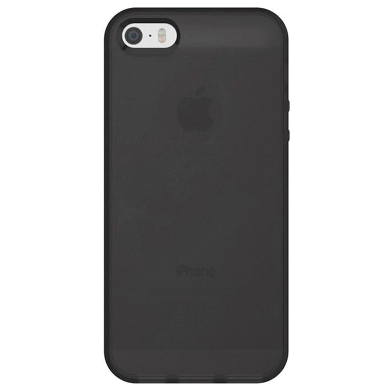 Clear Iphone 5 Cases Promotion-Achetez des Clear Iphone 5