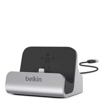 Iphone 6s Plus Dockingstation | Die schönsten Einrichtungsideen Iphone 6s Plus Dockingstation | Die schönsten Einrichtungsideen