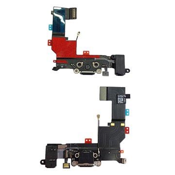 iPhone 5S Charging Connector Flex Cable