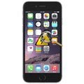 iPhone 6 Diagnosis