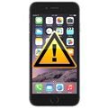 iPhone 6 Earpiece Repair