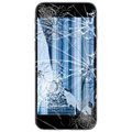 iPhone 6 LCD and Touch Screen Repair - Black