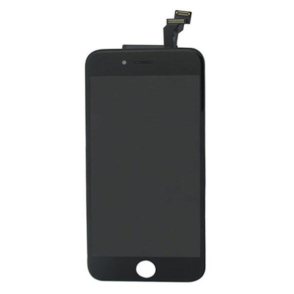 Where Can I Go To Replace My Iphone Screen Where Can I Go To Replace My Iphone Screen