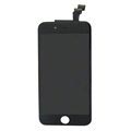 iPhone 6 LCD Display - Black