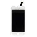 iPhone 6 LCD Display - White