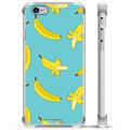 iPhone 6 / 6S Hybrid Case - Bananas