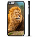 iPhone 6 / 6S Protective Cover - Lion