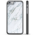 iPhone 6 / 6S Protective Cover - Marble