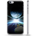 iPhone 6 / 6S TPU Case - Space