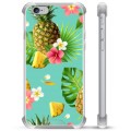 iPhone 6 / 6S Hybrid Case - Summer