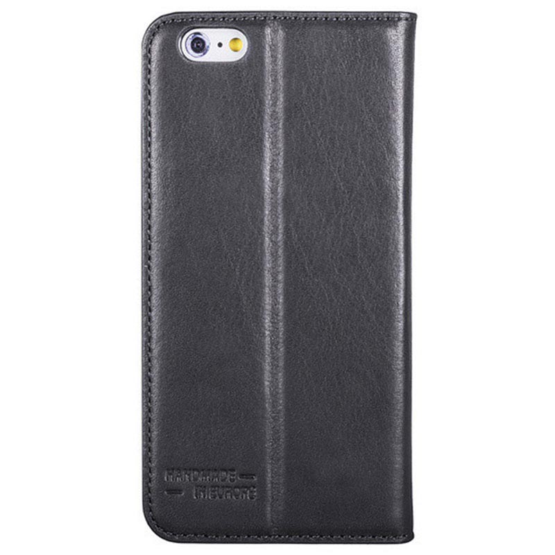 iphone 6s case berlin iphone 6s case berlin