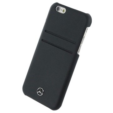 mercedes benz iphone 6 case mercedes benz iphone 6 case