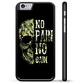 iPhone 6 / 6S Protective Cover - No Pain, No Gain