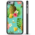 iPhone 6 / 6S Protective Cover - Summer