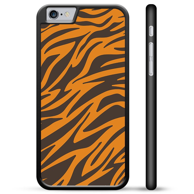 Buying A Protective Cover For My Iphone 6s iPhone 6 / 6S Protective Cover - Tiger