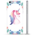 iPhone 6 Plus / 6S Plus TPU Case - Unicorn
