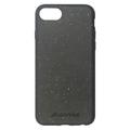 iPhone 6/7/8/SE (2022) GreyLime Biodegradable Case