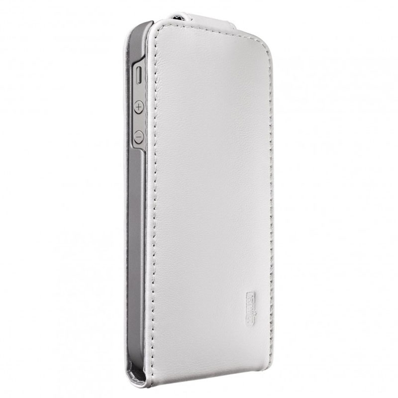 custodia iphone 6 flip verticale custodia iphone 6 flip verticale