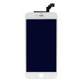 iPhone 6 Plus LCD Display - White