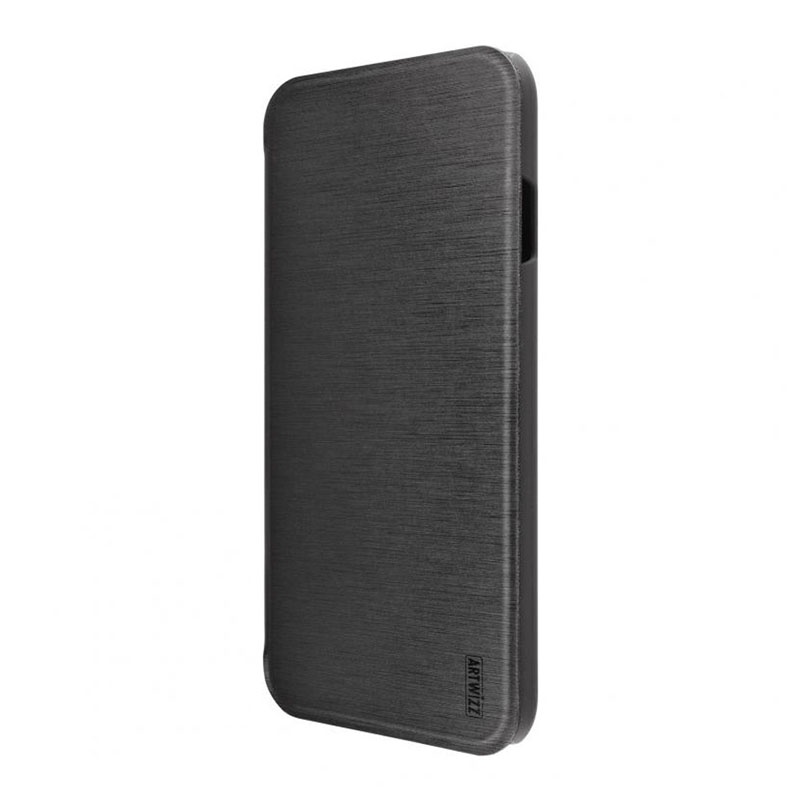 iphone 6 se flip case iphone 6 se flip case