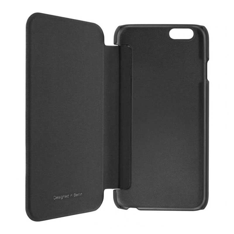 Iphone Plus Leather Case Review Iphone Plus Leather Case Review