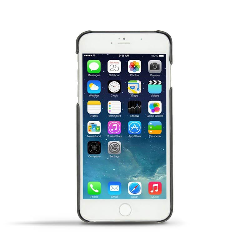 Noreve Iphone Noreve Iphone