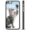 iPhone 6 / 6S Protective Cover - Cat