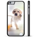 iPhone 6 / 6S Protective Cover - Dog