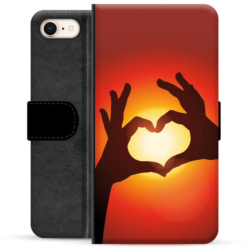Custodia A Tracolla Per IPhone 11 Pro – Cover In TPU Trasparente Con Cordino Regolabile Da Collo E Spalla, Morbida E Antiscivolo, Colore Oro Rosa, Compatibile 5,8'' - 2