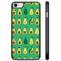 iPhone 7/8/SE (2020)/SE (2022) Protective Cover - Avocado Pattern