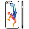 iPhone 7/8/SE (2020)/SE (2022) Protective Cover - Slam Dunk