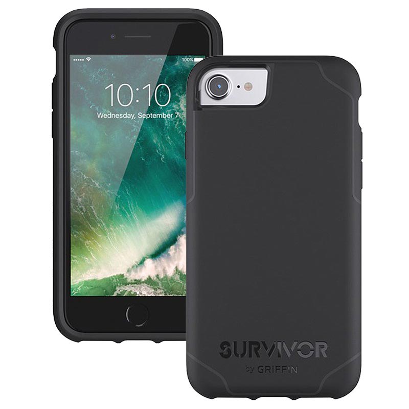 iphone 7 survivor phone cases iphone 7 survivor phone cases