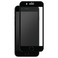 iPhone 7 / iPhone 8 Panzer Full-Fit Tempered Glass Screen Protector