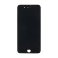 iPhone 7 Plus LCD Display - Black