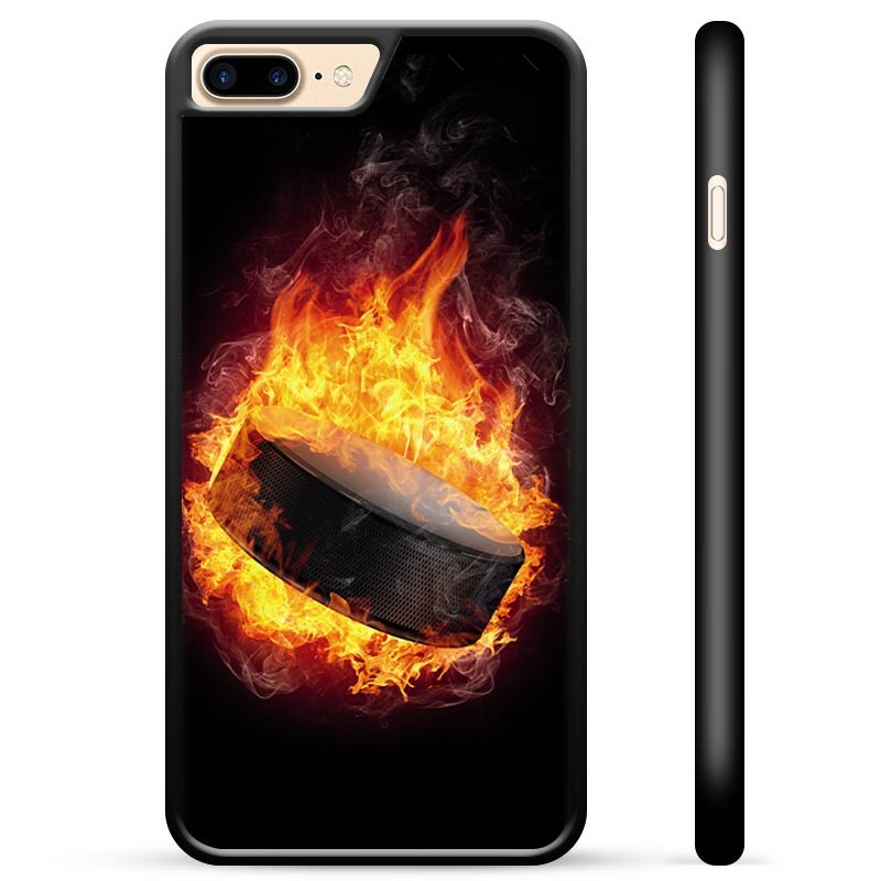 iphone 8 protective case