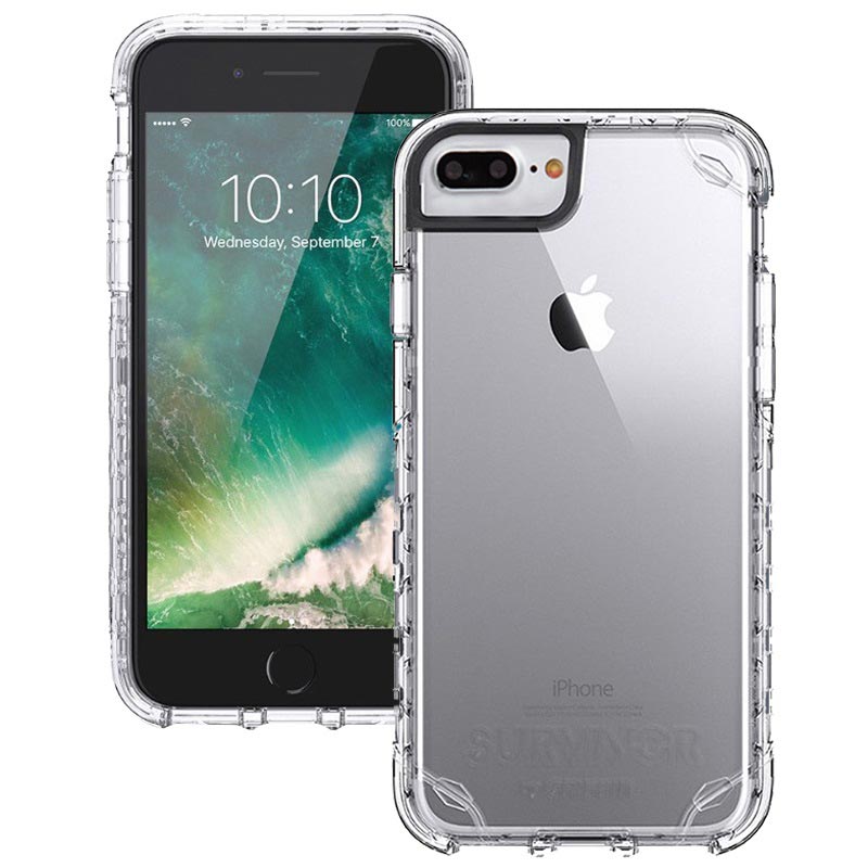 survivor case iphone 7 plus survivor case iphone 7 plus