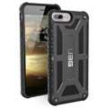 iPhone 6 Plus / 6S Plus / 7 Plus / 8 Plus UAG Monarch Series Case