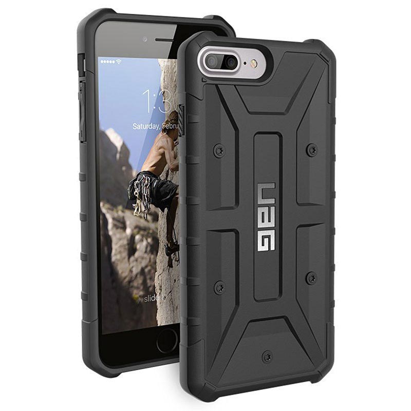 Uag Pathfinder Iphone 6s 7 Plus iphone 6 plus 6s plus 7 plus 8 plus uag pathfinder series Uag Pathfinder Iphone 6s 7 Plus iphone 6 plus 6s plus 7 plus 8 plus uag pathfinder series