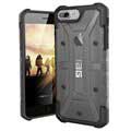 iPhone 6 Plus/6S Plus/7 Plus/8 Plus UAG Plasma Series Case