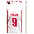 iPhone 7/8/SE (2020)/SE (2022) TPU Case - Poland