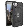 iPhone 6/6S/7/8 UAG Pathfinder Series Case