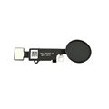 iPhone 7/7 Plus Home Button Flex Cable