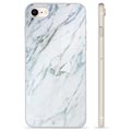 iPhone 7 / iPhone 8 TPU Case - Marble