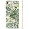 iPhone 7/8/SE (2020) TPU Case - Tropic